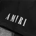 15AMIRI Tracksuits #A37184