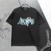3AMIRI Tracksuits #A37184
