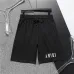4AMIRI Tracksuits #A37184
