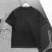 5AMIRI Tracksuits #A37184