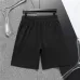 6AMIRI Tracksuits #A37184