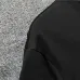 7AMIRI Tracksuits #A37184