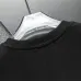 9AMIRI Tracksuits #A37184