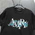 10AMIRI Tracksuits #A37184