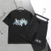 1AMIRI Tracksuits #A37184