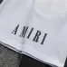 17AMIRI Tracksuits #A37188