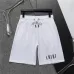 4AMIRI Tracksuits #A37188