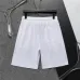 6AMIRI Tracksuits #A37188