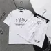 1AMIRI Tracksuits #A37188