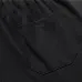 14AMIRI Tracksuits #A37771