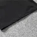 17AMIRI Tracksuits #A37771