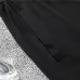 18AMIRI Tracksuits #A37771