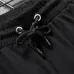 19AMIRI Tracksuits #A37771