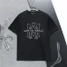3AMIRI Tracksuits #A37771