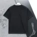 5AMIRI Tracksuits #A37771