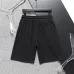 6AMIRI Tracksuits #A37771