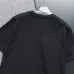 7AMIRI Tracksuits #A37771