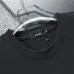 8AMIRI Tracksuits #A37771