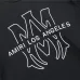 9AMIRI Tracksuits #A37771