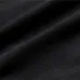 11AMIRI Tracksuits #A37771