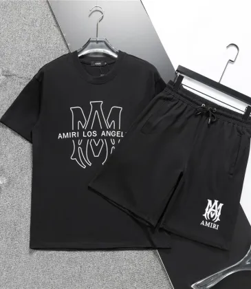 AMIRI Tracksuits #A37771