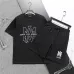 1AMIRI Tracksuits #A37771