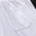 14AMIRI Tracksuits #A37772
