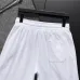 15AMIRI Tracksuits #A37772