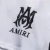 16AMIRI Tracksuits #A37772