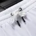 19AMIRI Tracksuits #A37772