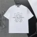 3AMIRI Tracksuits #A37772