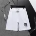 4AMIRI Tracksuits #A37772