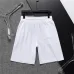 6AMIRI Tracksuits #A37772