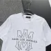 8AMIRI Tracksuits #A37772