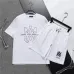 1AMIRI Tracksuits #A37772