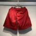 3AMIRI Tracksuits #A39104