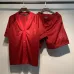 1AMIRI Tracksuits #A39104