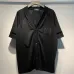 5AMIRI Tracksuits #A39105
