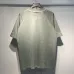 3AMIRI Tracksuits #A39106