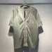 4AMIRI Tracksuits #A39106