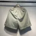 5AMIRI Tracksuits #A39106