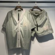 AMIRI Tracksuits #A39106