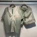 1AMIRI Tracksuits #A39106