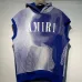 3AMIRI Tracksuits #A40397