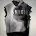5AMIRI Tracksuits #A40397