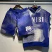 6AMIRI Tracksuits #A40397
