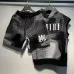 1AMIRI Tracksuits #A40397