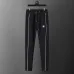 3AMIRI Tracksuits #A43549