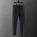 4AMIRI Tracksuits #A43549