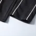 9AMIRI Tracksuits #A43549